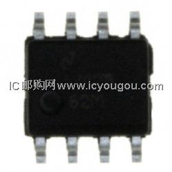 LM2662M/NOPBDƬ